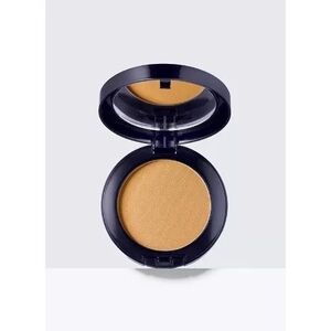 ESTÉE LAUDER | Set Blur Finish Perfecting Pressed Powder - Medium